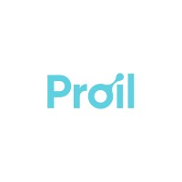 Proil Logo