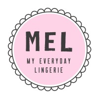 My Everyday Lingerie Logo
