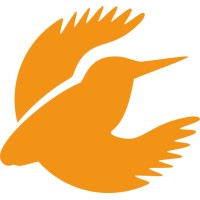 NAJU Bayern Logo