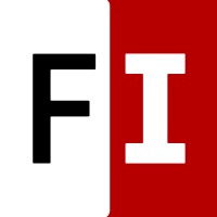 Funding Index Logo