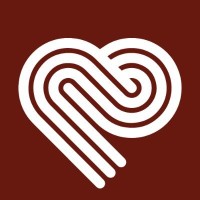 North American Society for Cardiovascular Imaging Logo