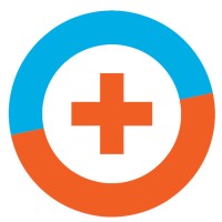HappyZorg Logo