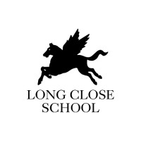Long Close School (Cognita Schools) Logo