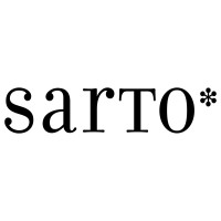 sarto - Tailored Interiors Logo