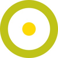 Büro für Erneuerbare Energie Riebenbauer Logo