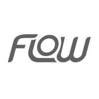 Flow Projects Logo