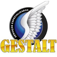 Grupo Gestalt Logo