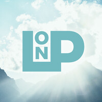 Live On Purpose Logo