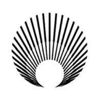 Radical Flexibility Fund Logo
