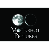 Moonshot Pictures Logo