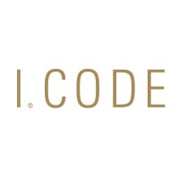 I.CODE Logo