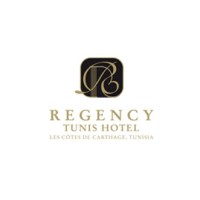 REGENCY TUNIS HOTEL Logo