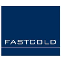 Fastcold rooms Logo