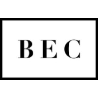 Boston Executive Coaches Logo