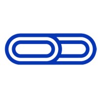 SwabTag Logo
