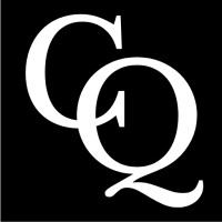 The Capital Quest Logo