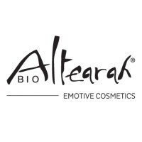 Altearah Bio Middle-East Logo