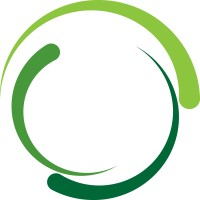 Angowaste Logo