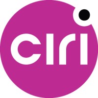 CIRI Centre International de Recherche en Infectiologie Logo