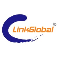 LinkGlobal Logistics International FZE Logo