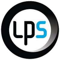 Label Print Systems Logo