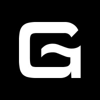 GRIDSIGHT Logo