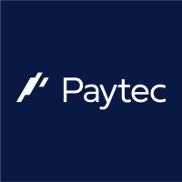 Paytec Logo
