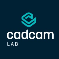 CADCAM Lab d.o.o. Logo