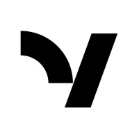 Digital Ventures d.o.o. Logo