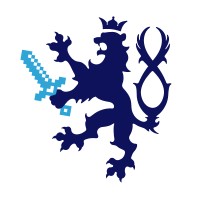 Czech Game Developers Association Logo