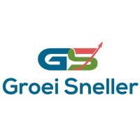 Groei Sneller Logo