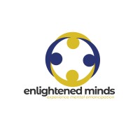 Enlightened Minds Africa Logo