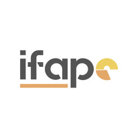 IFAPE Logo
