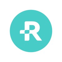 radinion Logo