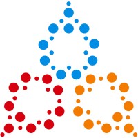 Affectra.ai Logo
