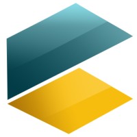 Collego Logo