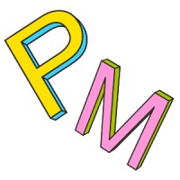 Presa Multipla Logo