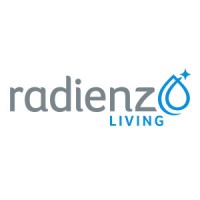 Radienz Living Logo