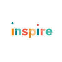 Inspire Logo