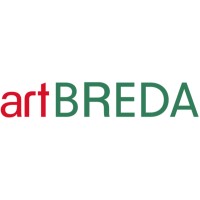 ART BREDA Logo