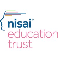 Nisai Education Trust Logo