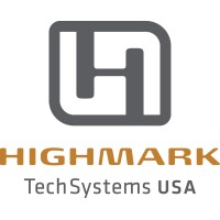 Highmark TechSystems Logo