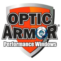 Optic Armor Windows Logo