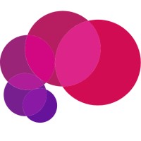 ETH AI Center Logo
