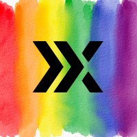 kitchX Logo