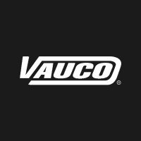Vauco Logo
