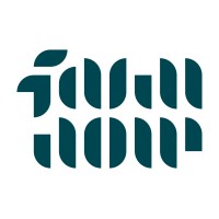 FARM.NOW Logo