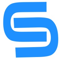 SwiftLog Logo