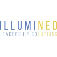 Illumined Leadership Solutions Logo