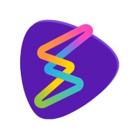 Sharara - Video Content Platform | 20M users Logo